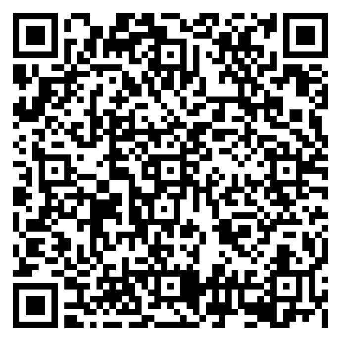 QR code 36800691900000