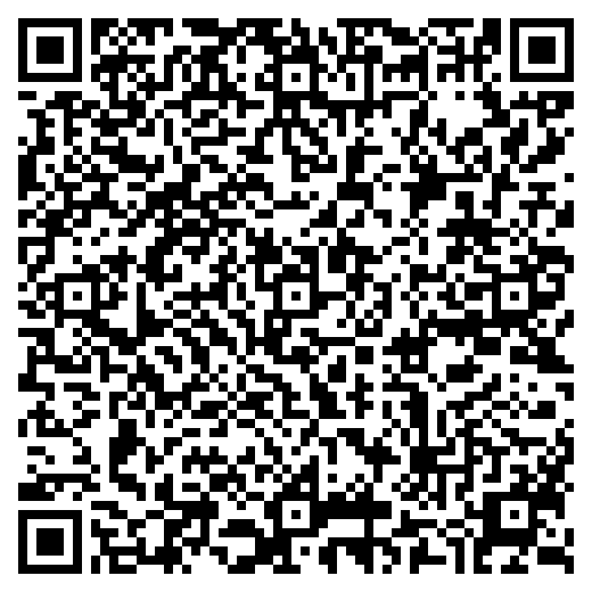QR code 34163095500000