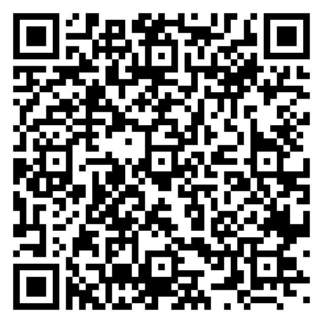 QR code 45072452500000