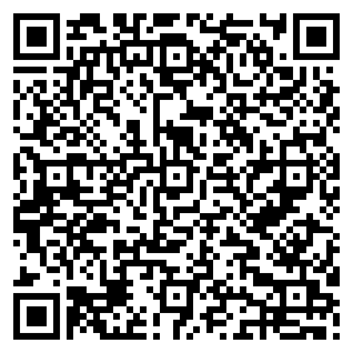 QR code 29002752800000