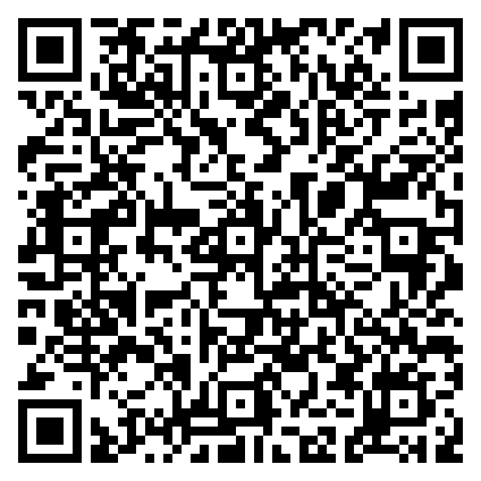 QR code 25074567000000