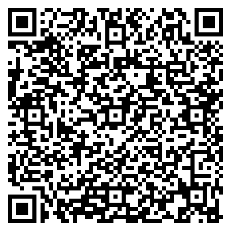 QR code 95001488300000