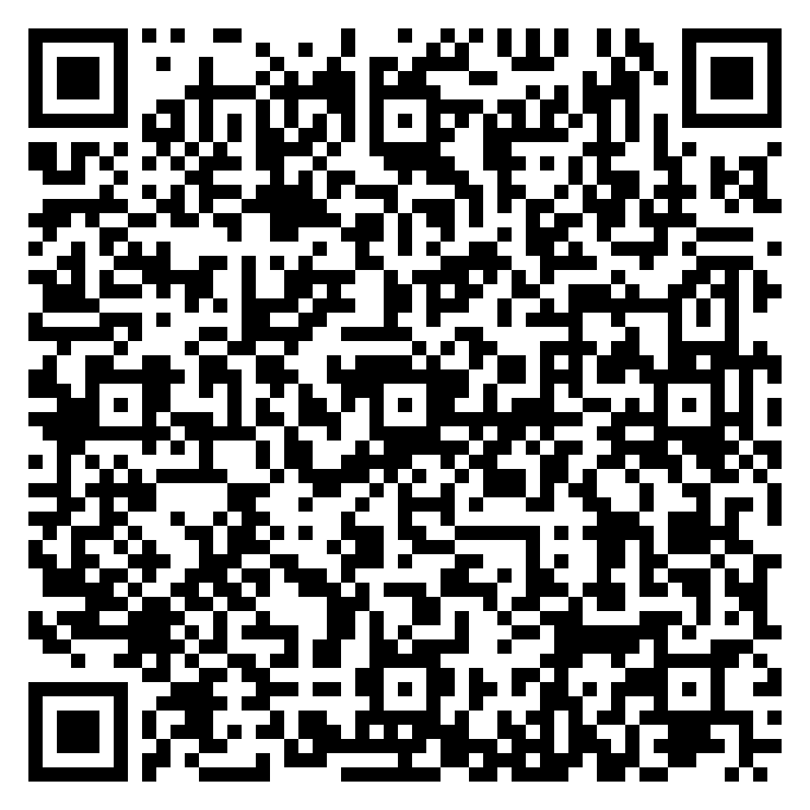 QR code 14001956000000