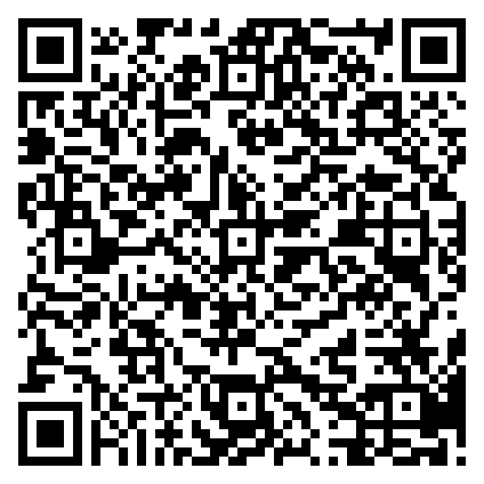 QR code 35762483000000