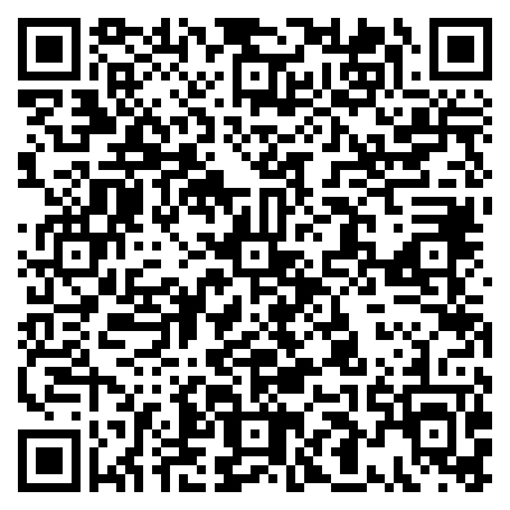 PRZEDSIĘBIORSTWO WIELOBRANŻOWE,,PROBIOTECH Violetta Kartus QR code QR code 10102564800000