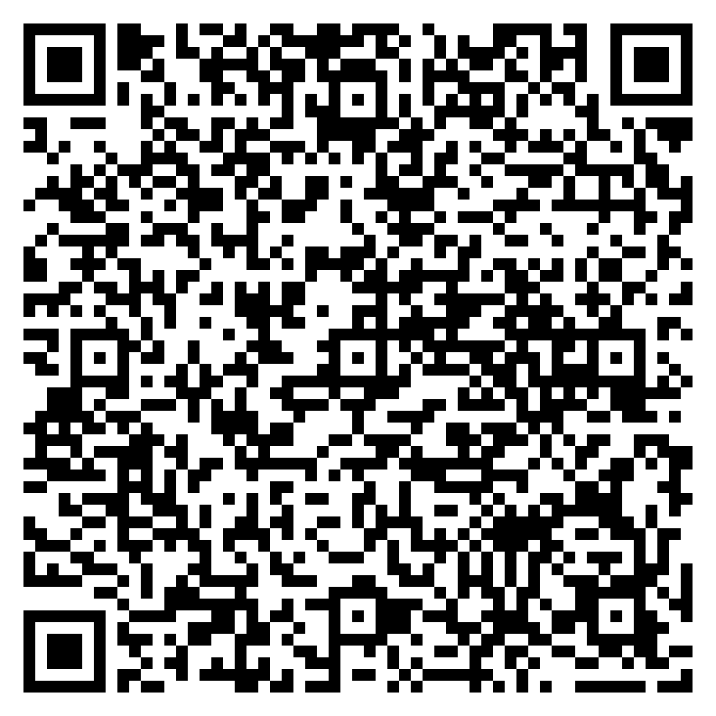QR code 38844507500000