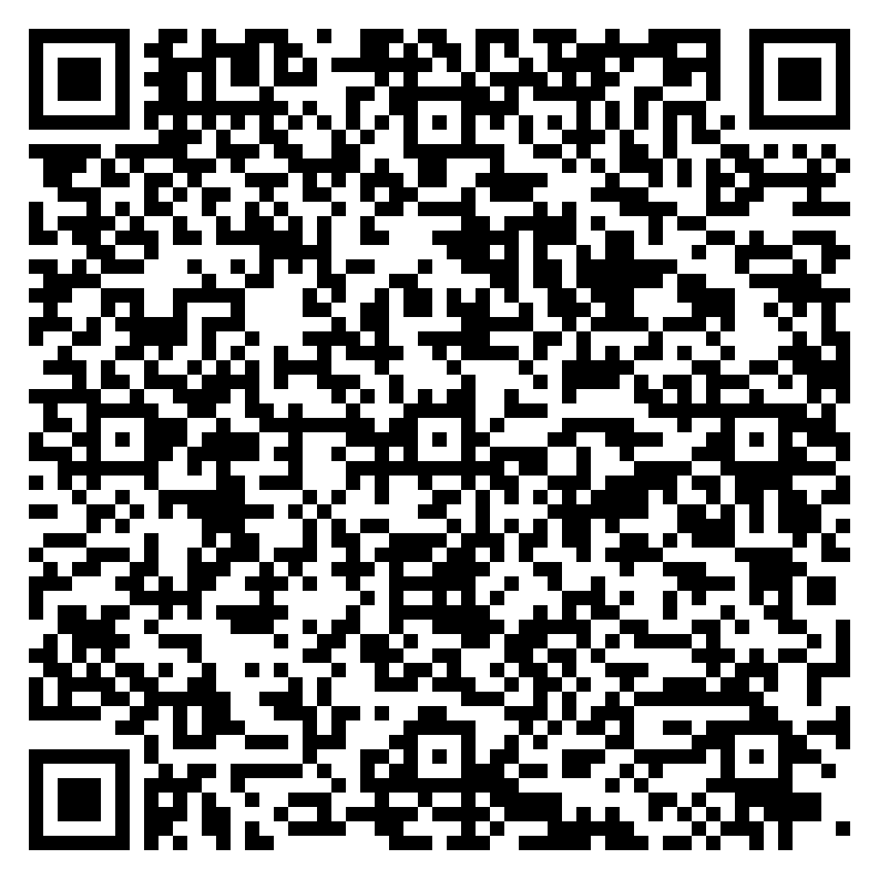QR code 00821118500000