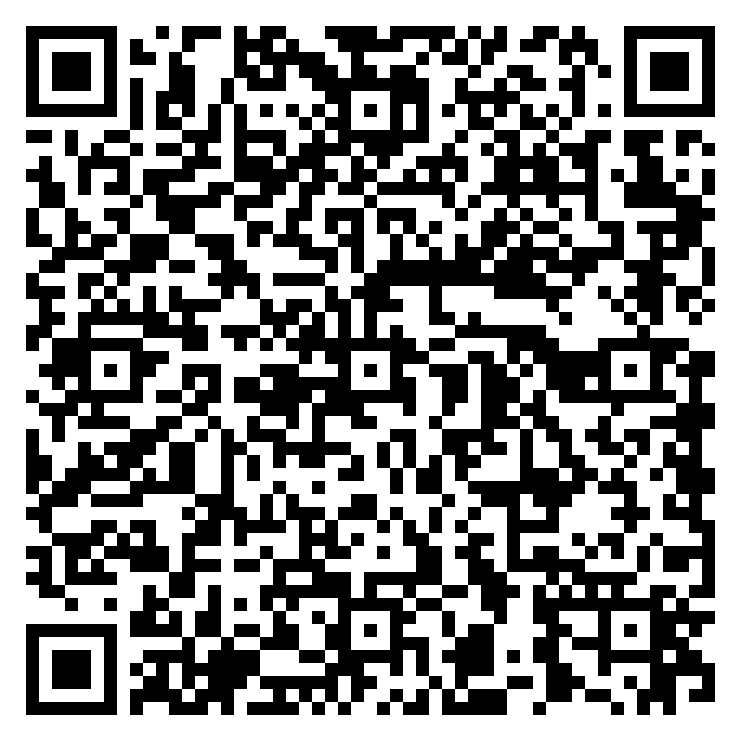 QR code 08000351300000