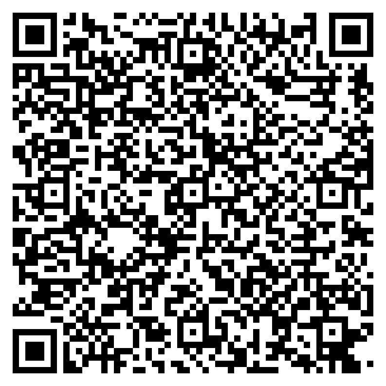 QR code 11009367000000