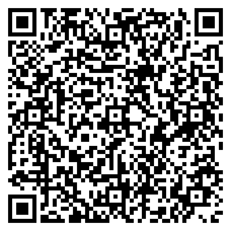 QR code 00477116000000