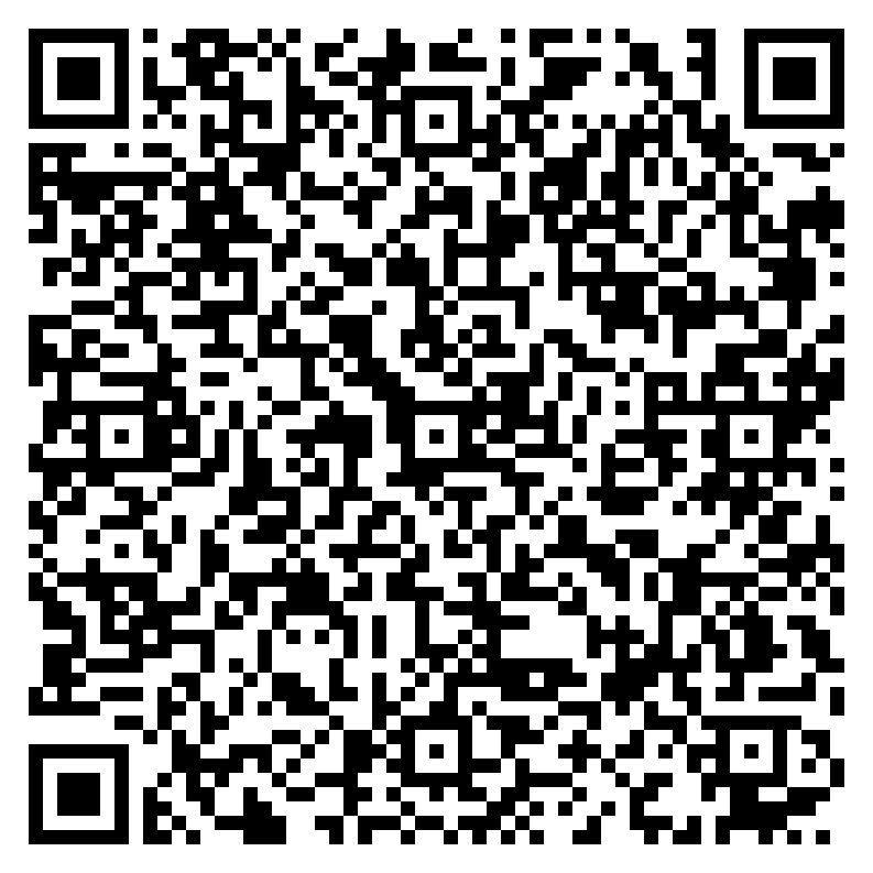 QR code 71235037000000