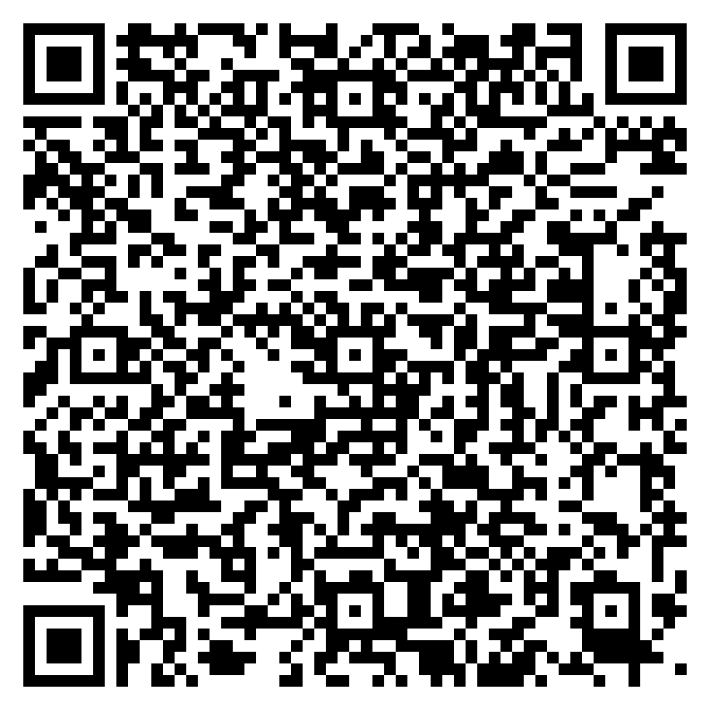 QR code 93150144800000
