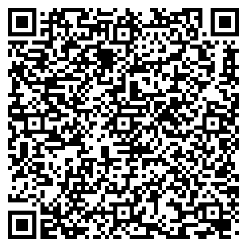 QR code 00807292100000