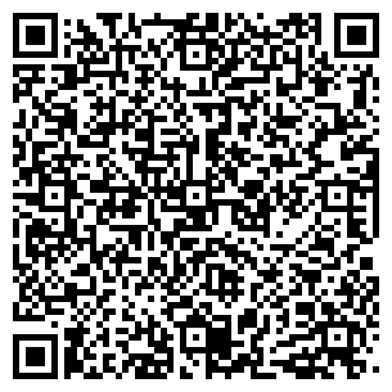 QR code 00829685600000