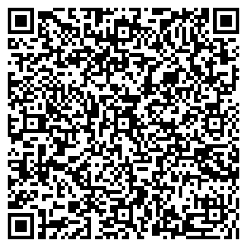 QR code 51137911300000