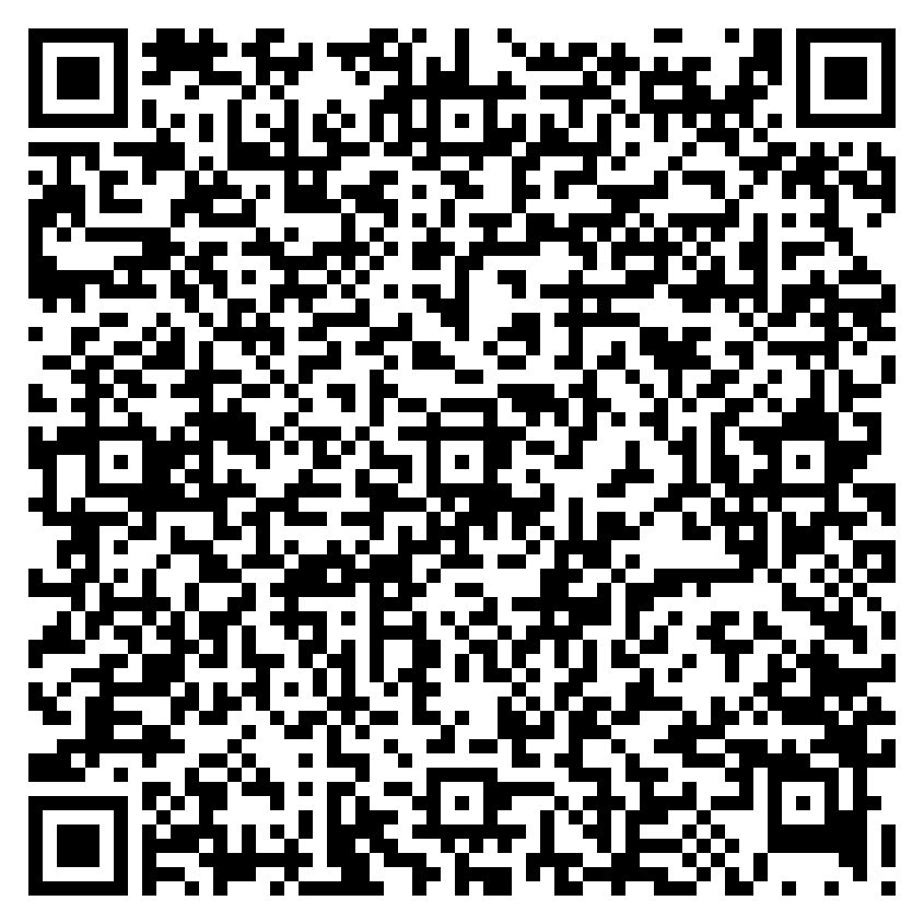 QR code 31003662400000