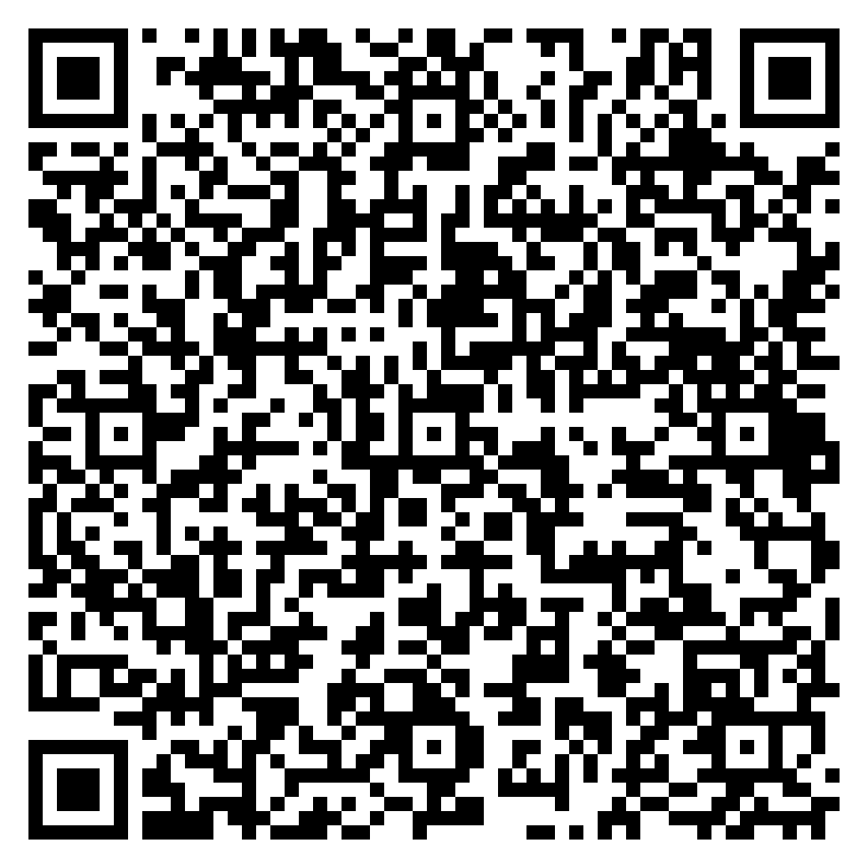 QR code 09012901100000
