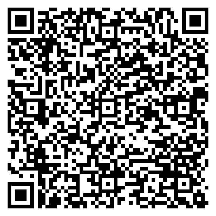 QR code 27119684600000
