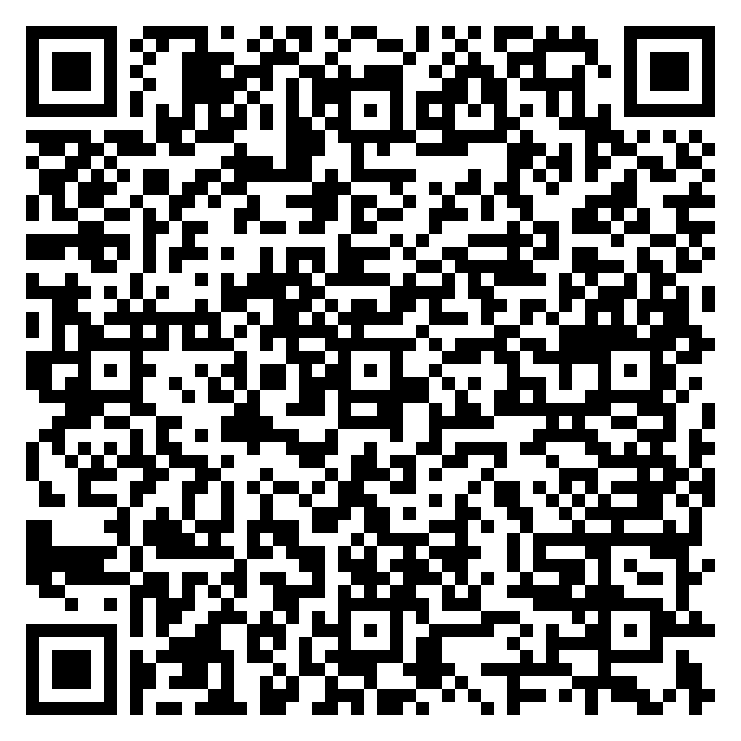 QR code 36181533700000