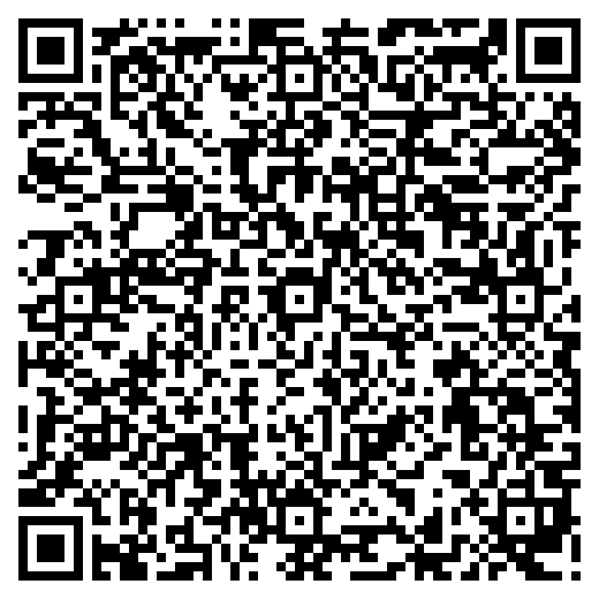 QR code 87120638800000