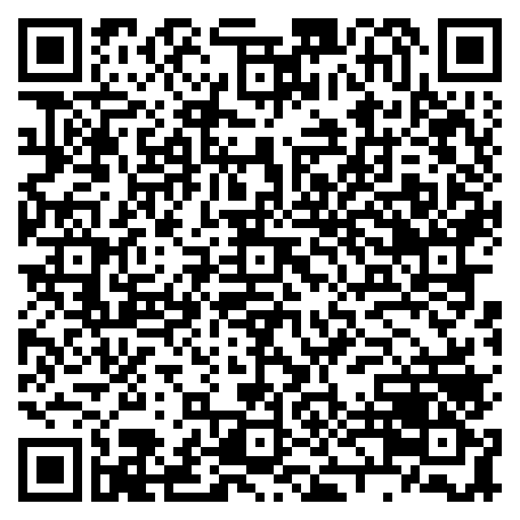 QR code 26023927700000