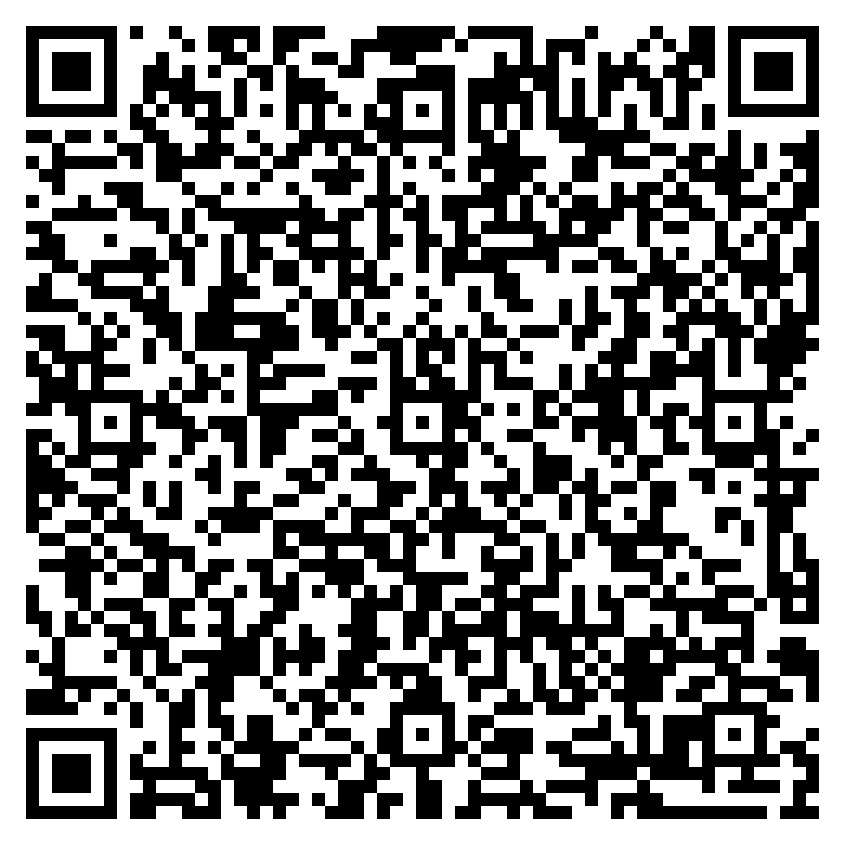 QR code 29087148300000