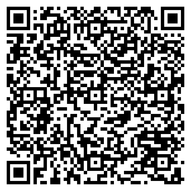 QR code 09164503900000