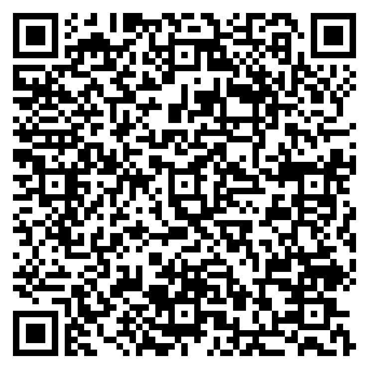 QR code 05001396600000