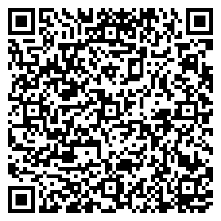 QR code 36977926200000