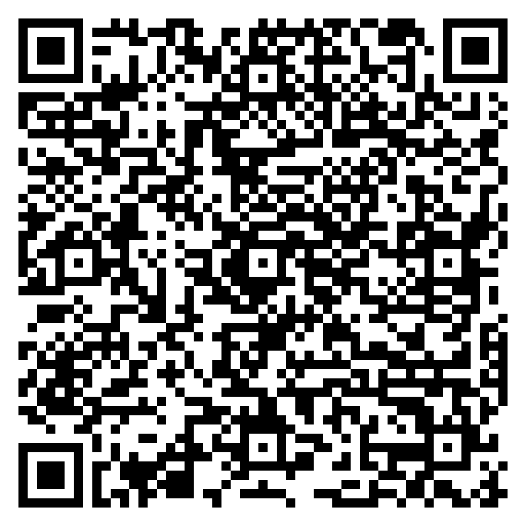 QR code 36661438800000
