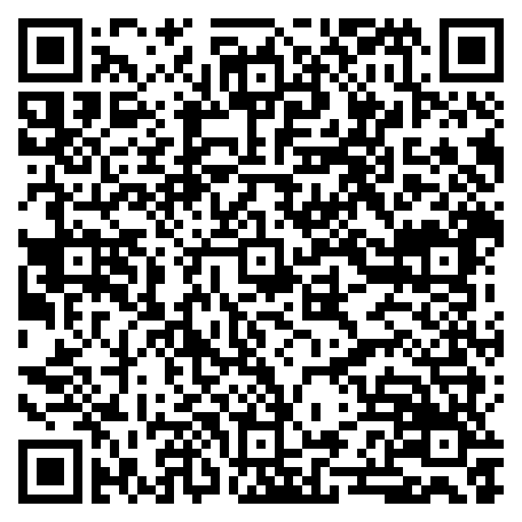 QR code 25082995700000
