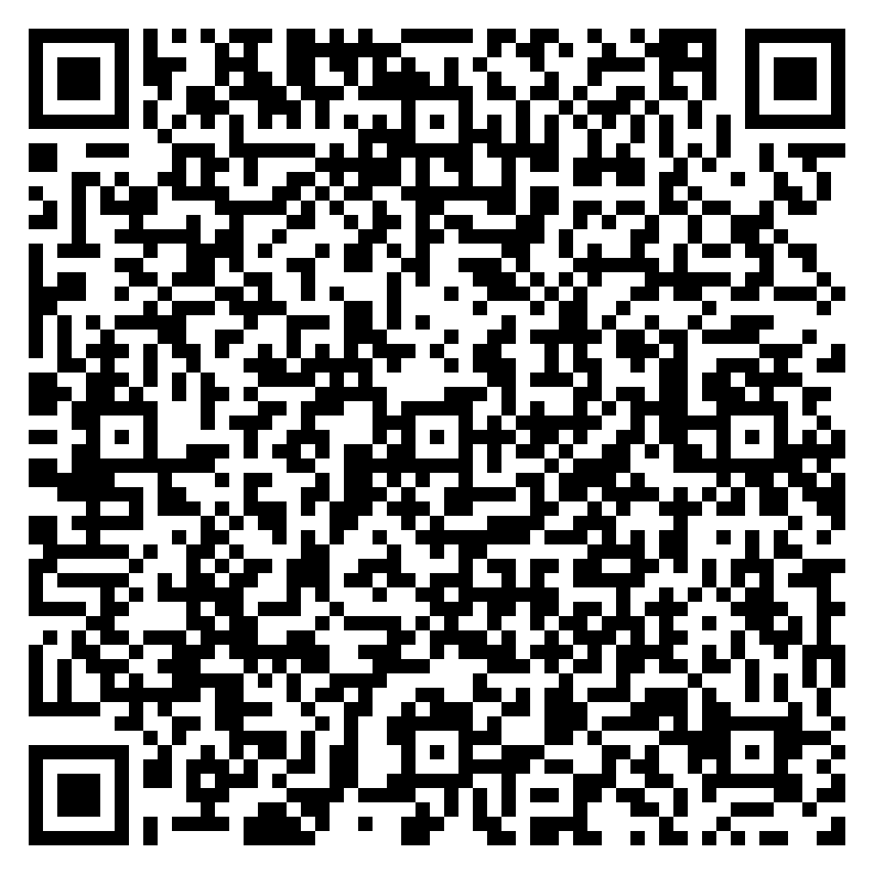 QR code 36031286400000