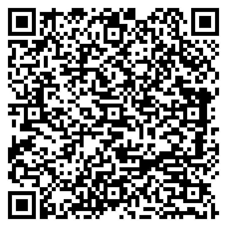 QR code 27019088200000