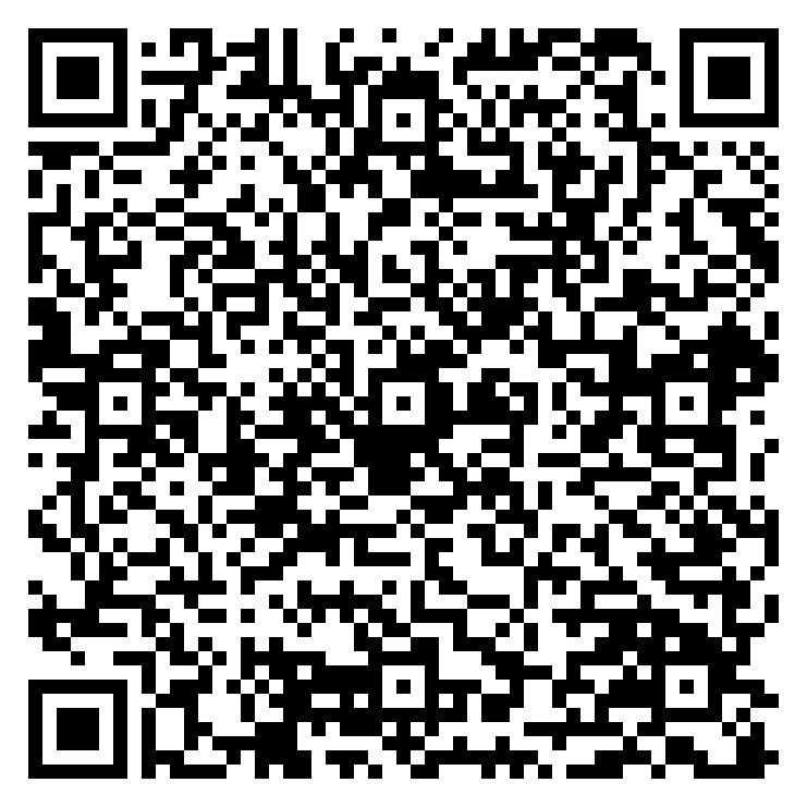 QR code 93154064900000