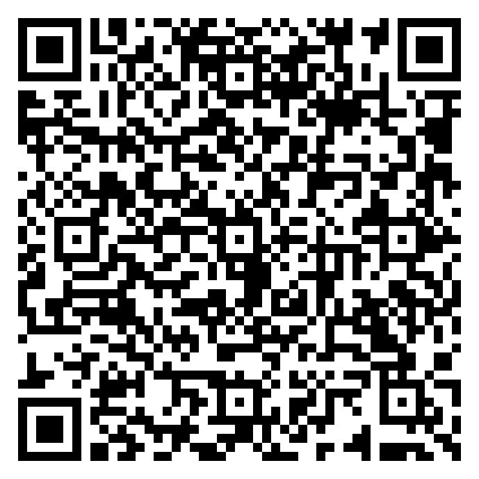 QR code 00803789900000