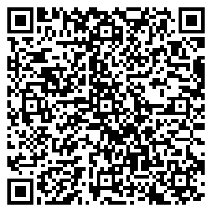 QR code 32157472900000