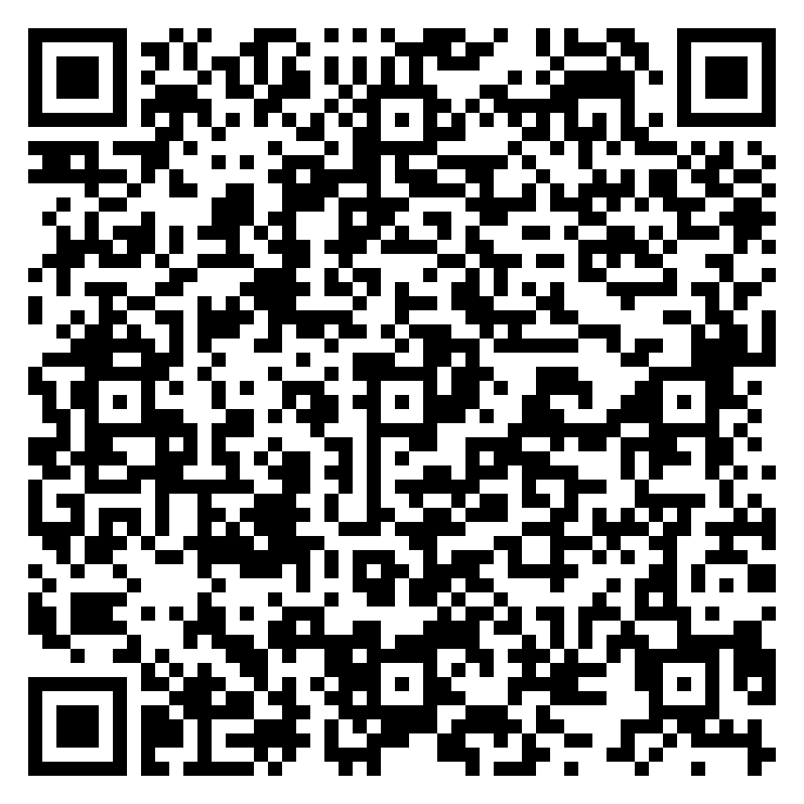 QR code 93052221800000