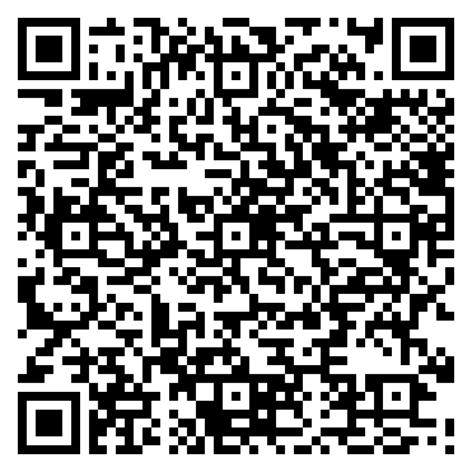 QR code 00288162500000