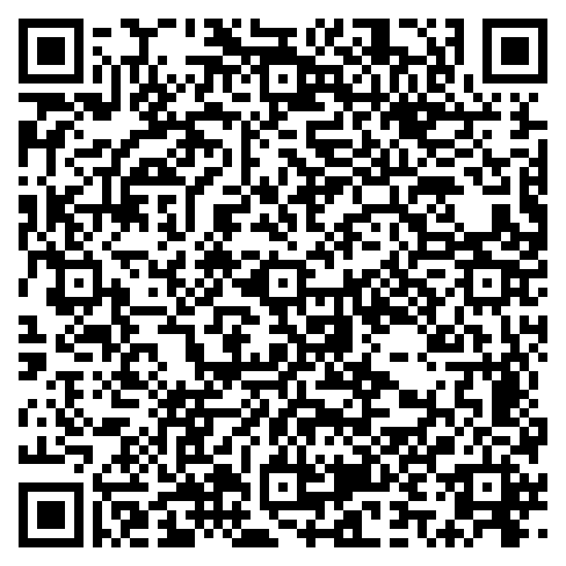 QR code 00420508700000