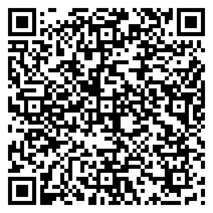 QR code 27772878700000
