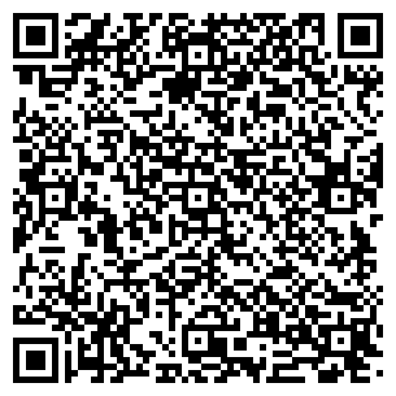 Przedsiębiorstwo Wielobranżowe PRYMUS Marek Jabłoński; Biuro Rzeczoznawstwa Budowlanego QR code QR code 19206712700000