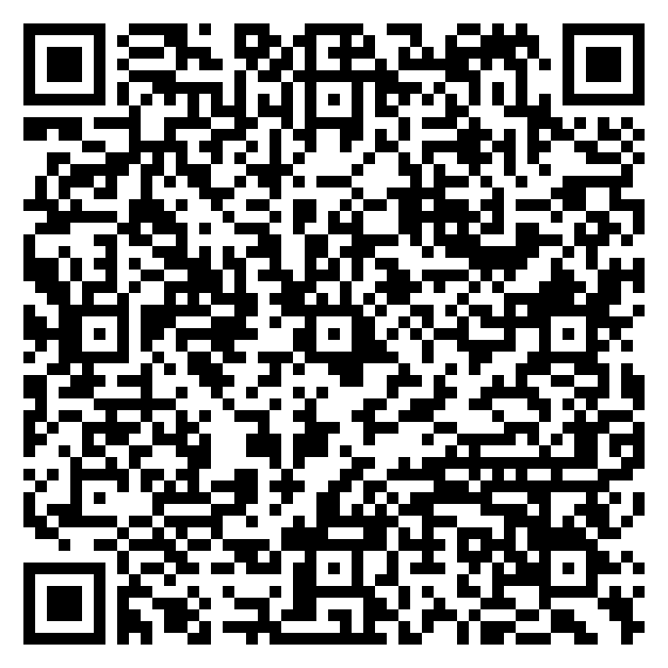 QR code 00138703000000