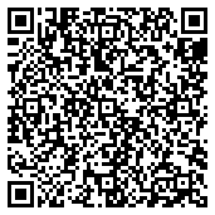 QR code 34004524900000