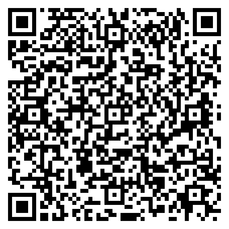 QR code 57026916600000