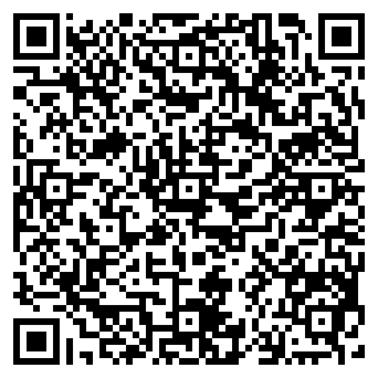 QR code 52244720500000
