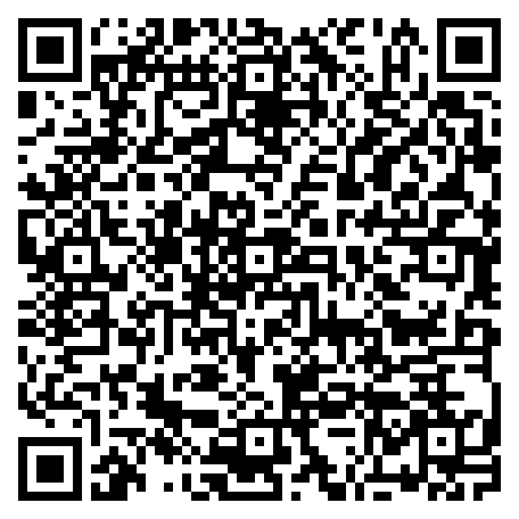 QR code 38791201400000