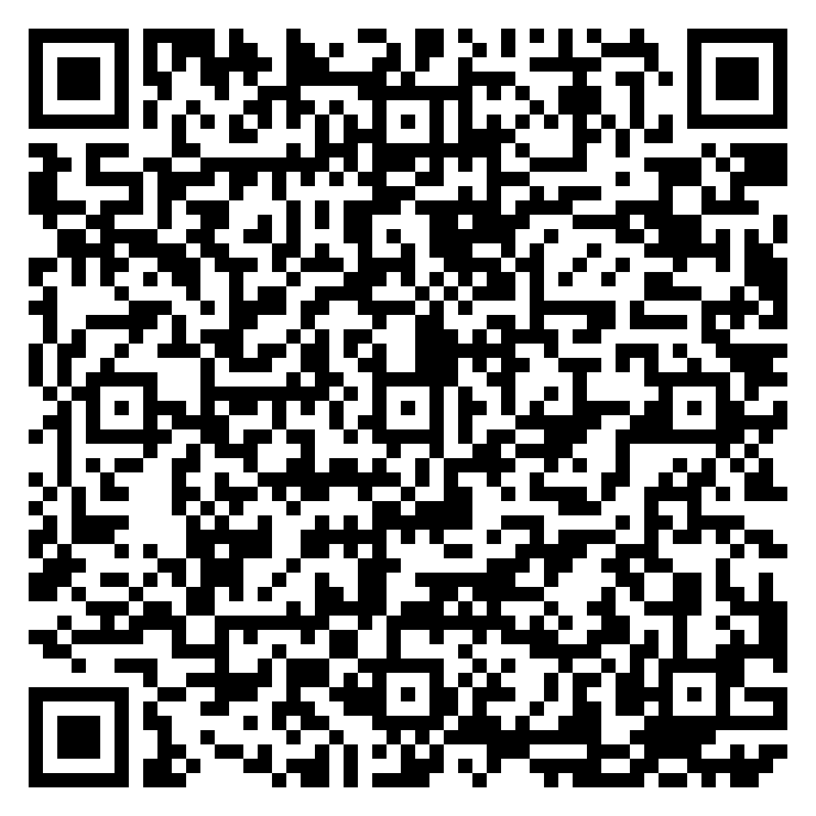 QR code 27817657400000