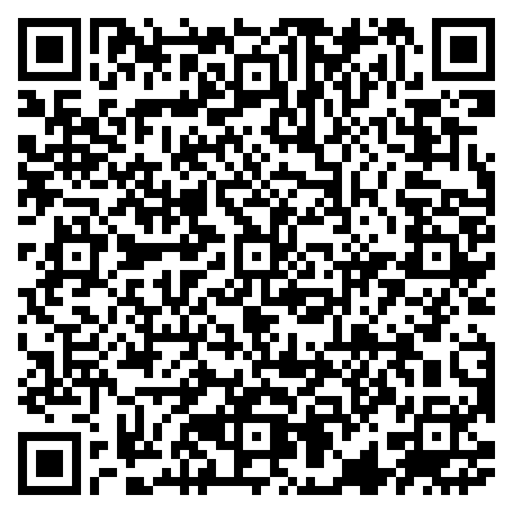 QR code 24063977900000