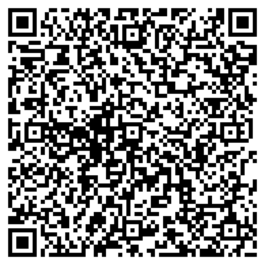 QR code 29070747600000