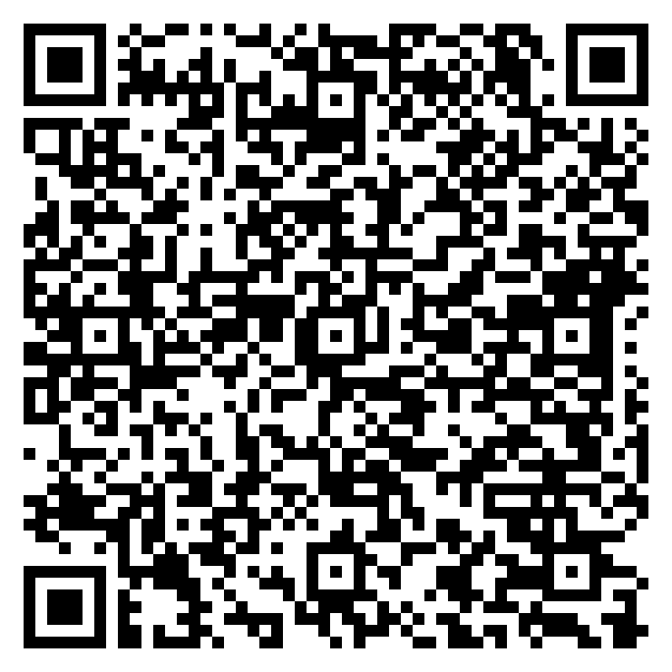 QR code 26017855800000